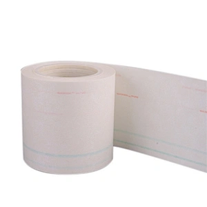 (NM) Dupont Nomex Insulation Paper Mylar Polyester Film